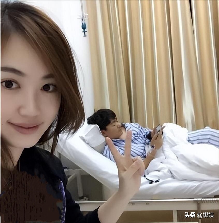 马蓉到底有没有背叛王宝强,马蓉为啥会背叛王宝强