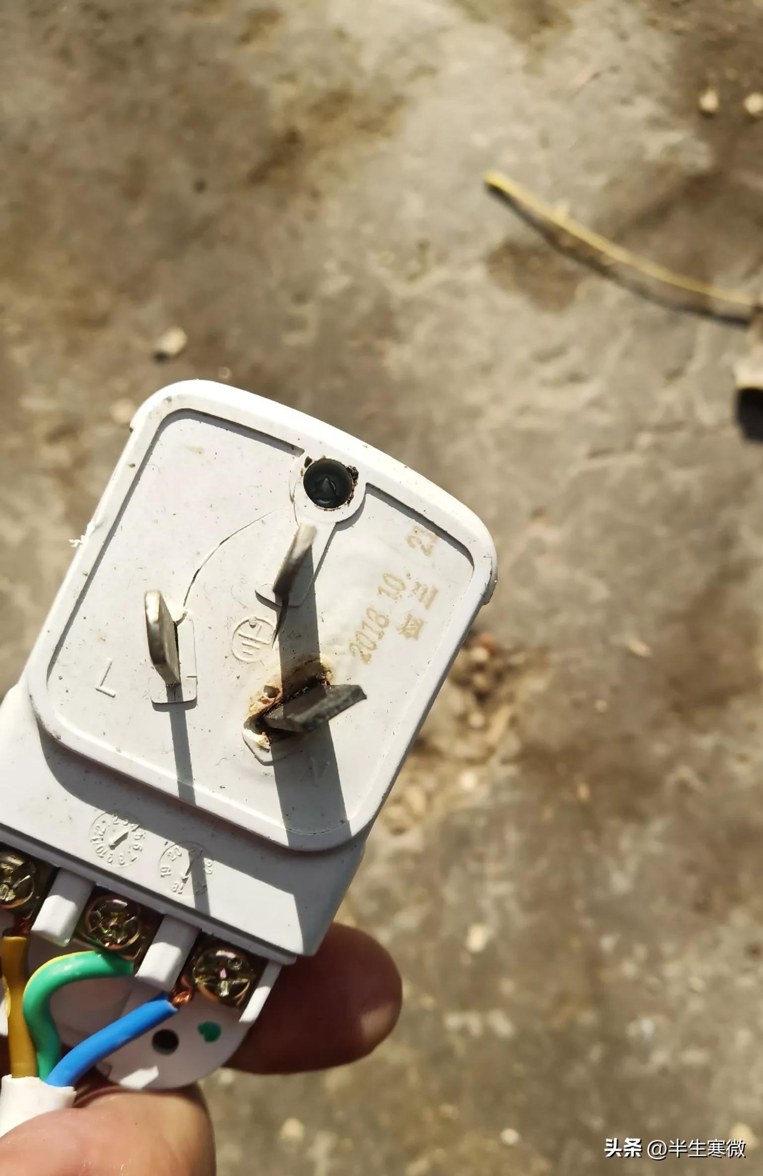 tcl即热式水龙头怎么拆开维修,即热水龙头买变频恒温还是买普通