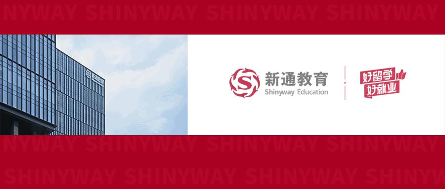 德国被逆转,世界杯外网热议日本2比1逆转德国