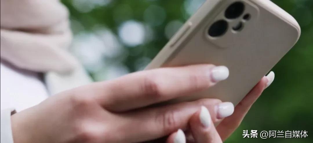 苹果手机的10大缺点，你能容忍几个？别怪我没告诉你
