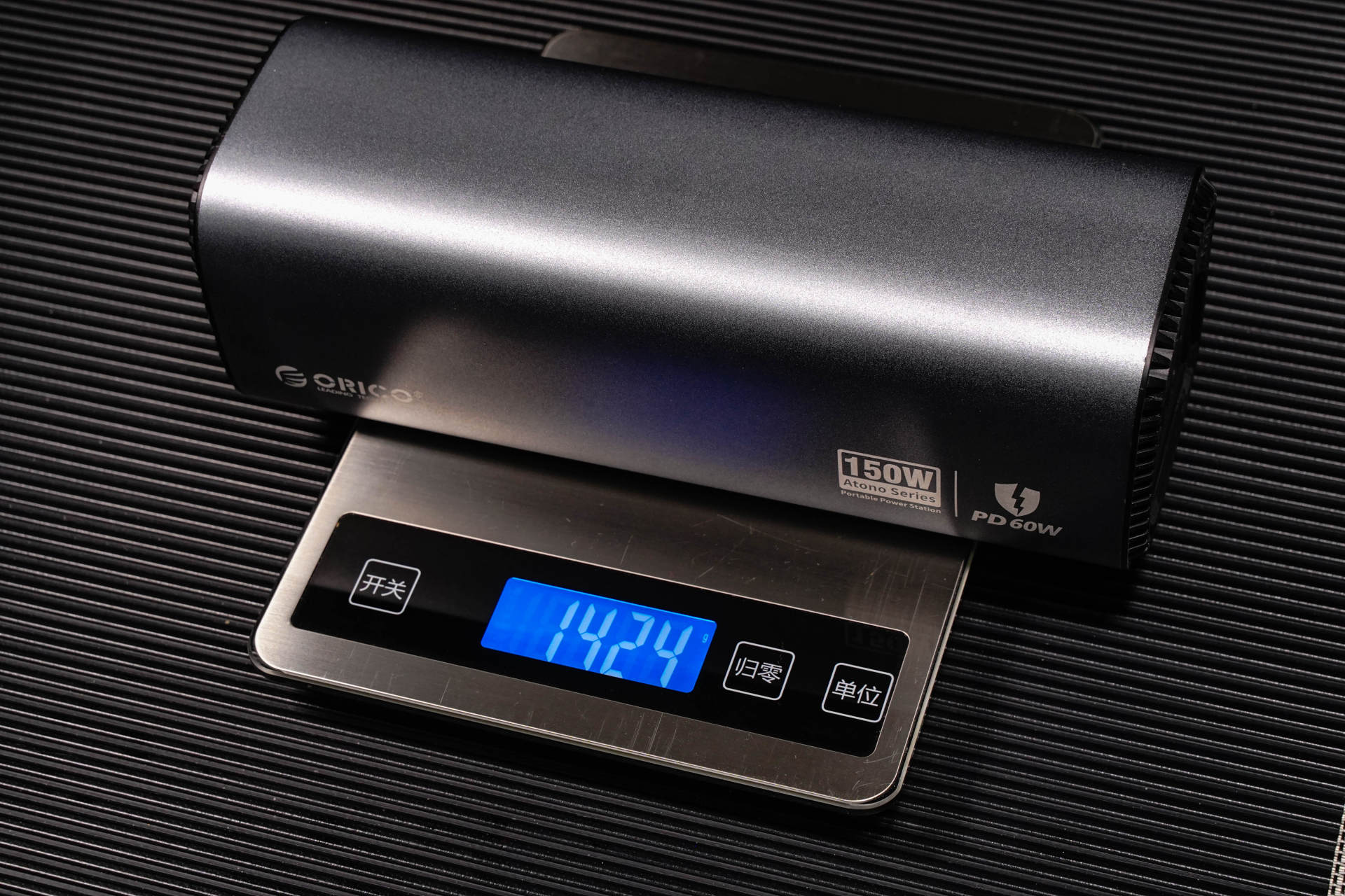 orico野营电源推荐,orico新推出的户外移动电源