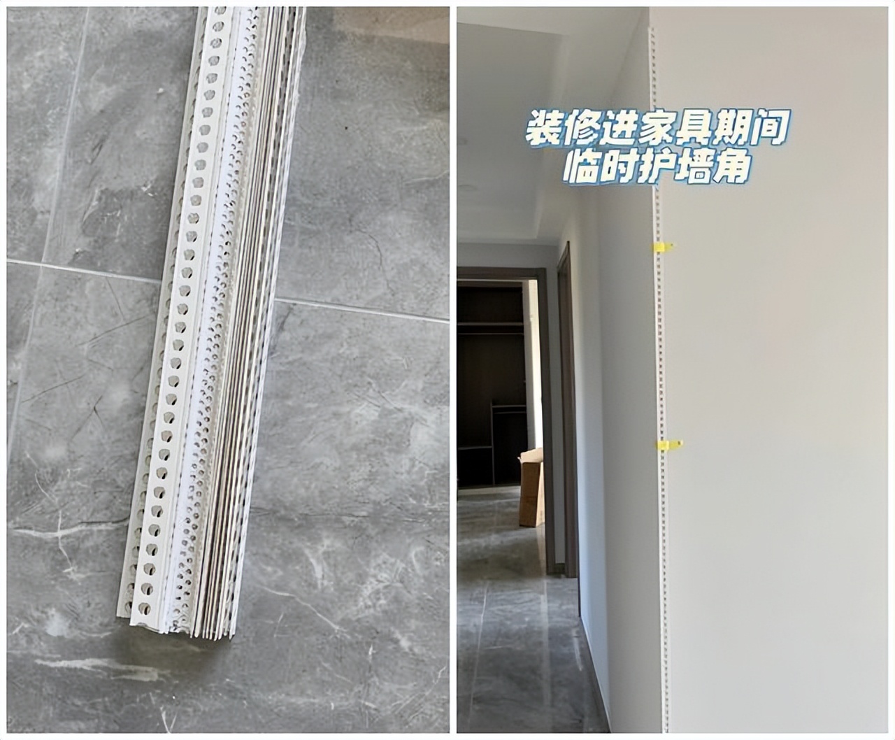 刷乳胶漆需要整天监工吗,刷乳胶漆要盯住师傅吗