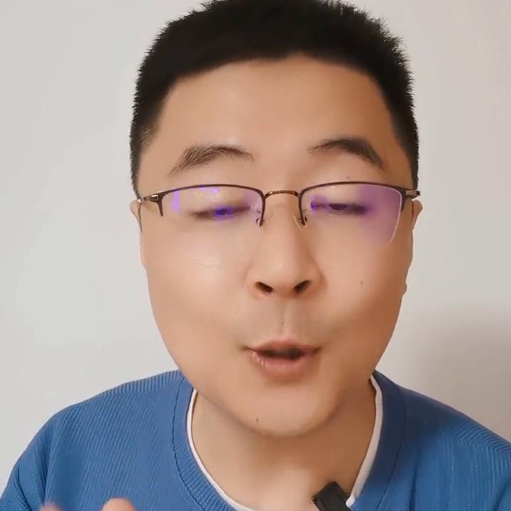 2020年父亲节学校活动策划,父亲节竞技类活动方案