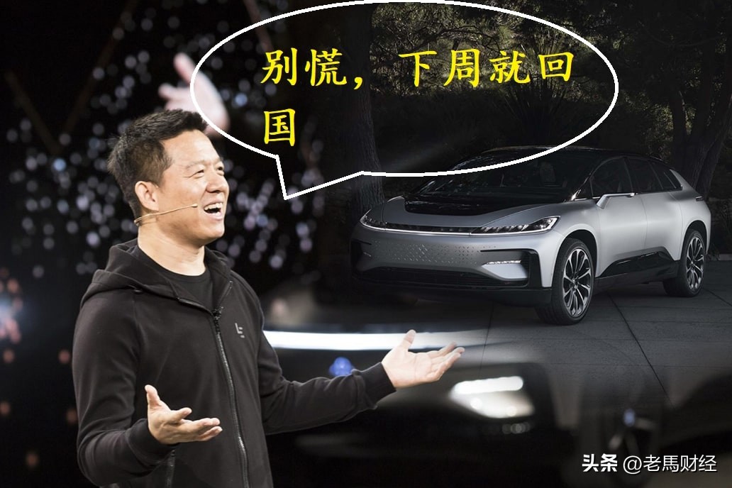 深圳四大国企集团,深圳四大ppt公司是哪几家