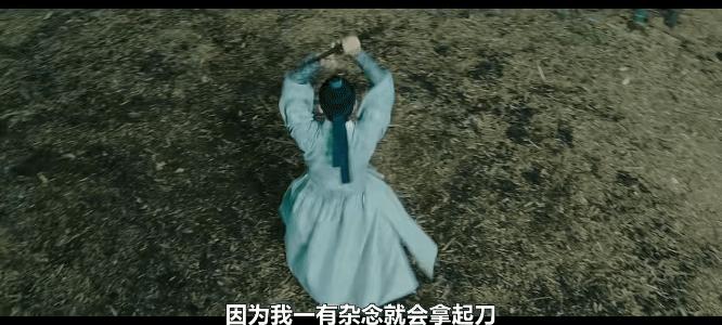 12月上映的韩剧,必看的10部韩剧有哪些