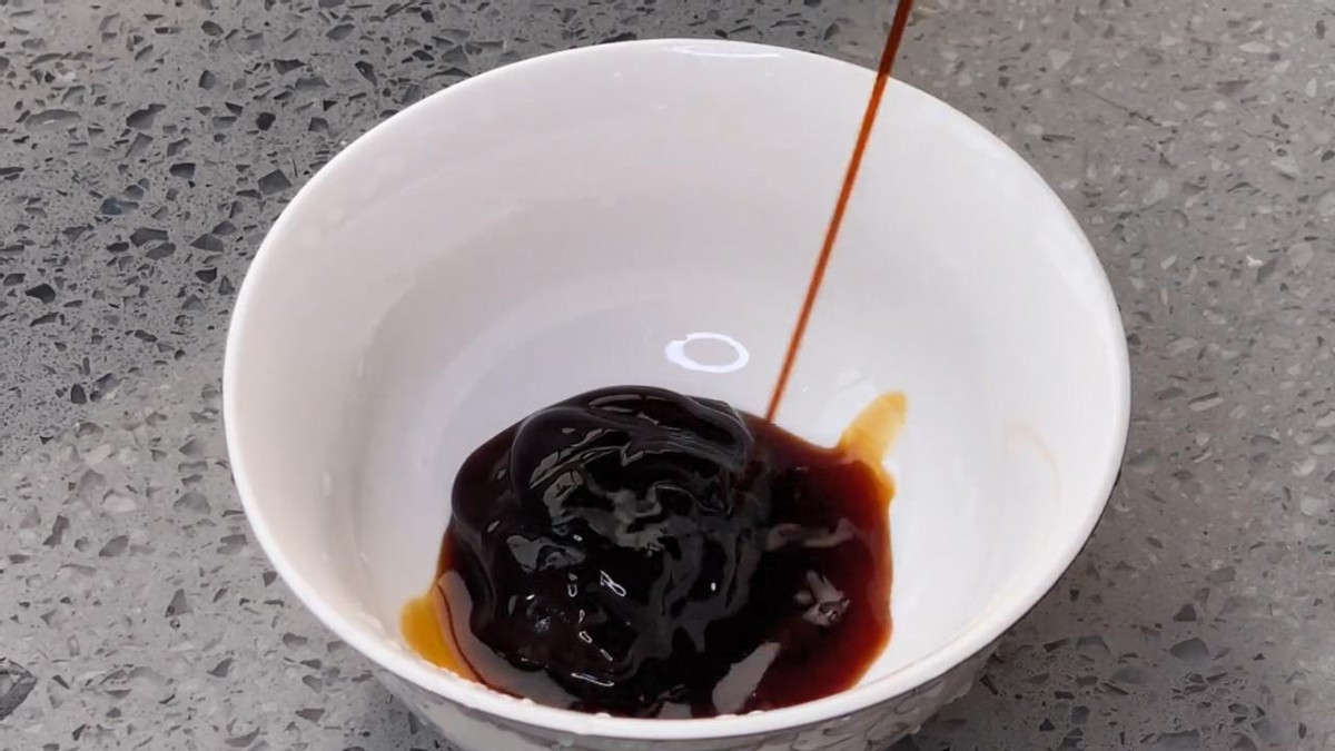 消除脂肪肝最好的菜谱,夏天护肝的食物有哪些