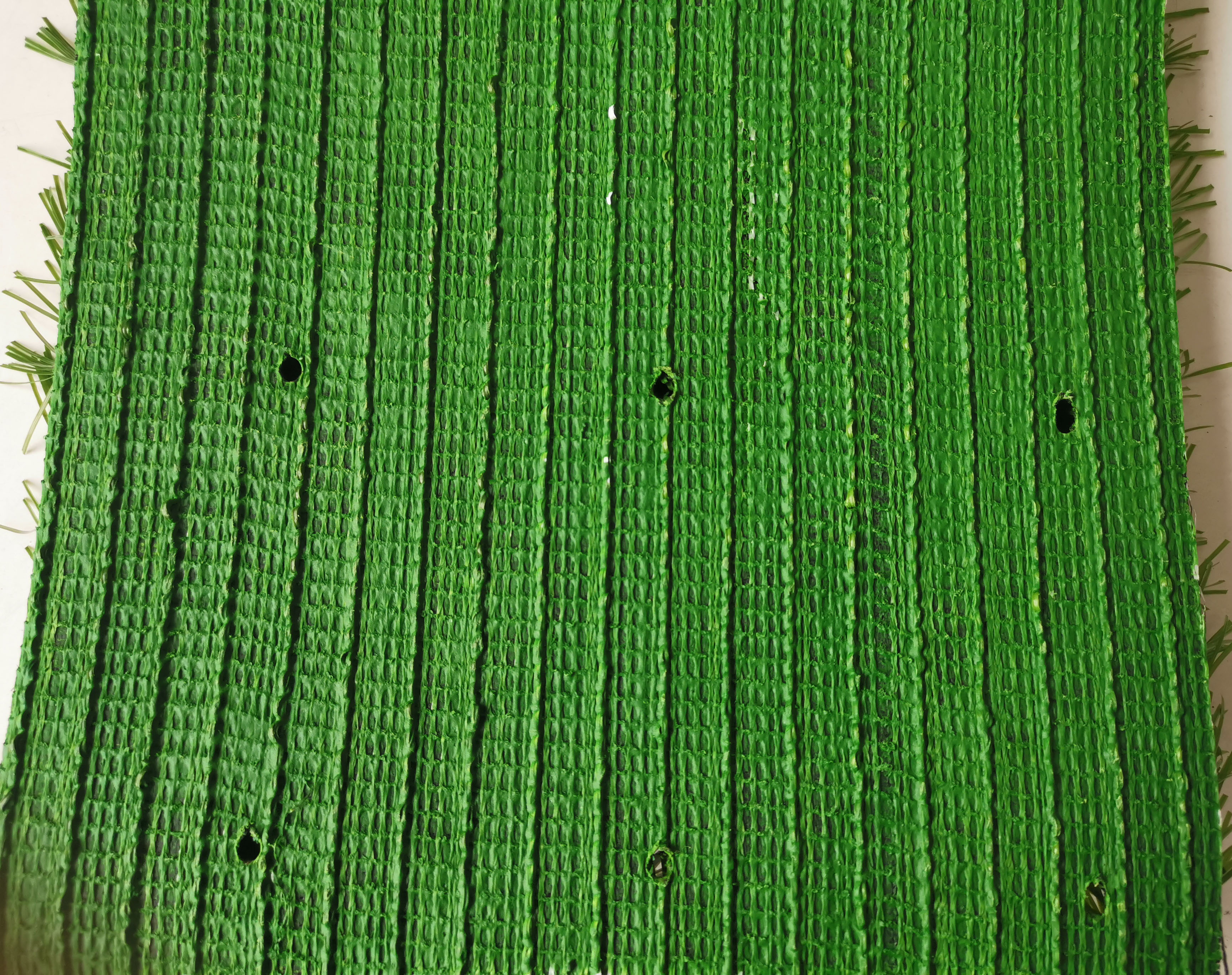 牡丹江足球场人造草坪,5人制足球场人造草坪