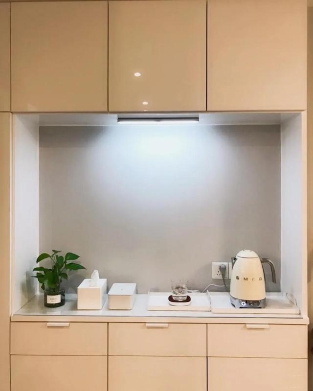 适合父母的居家好物,适合给父母买的居家好物