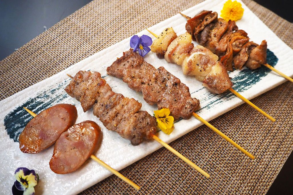 用了skii神仙水感觉皮肤干燥了,skii神仙水为什么越用越干