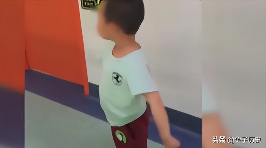 3岁男孩补牙途中意外身亡,3岁男孩补牙死亡