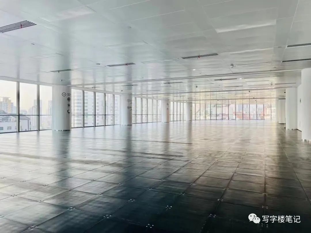 长寿路旭辉里有什么逛的,长寿路旭辉大厦