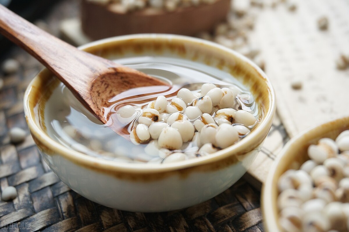 肺癌免疫治疗中饮食应注意什么,肺癌晚期饮食吃什么对肺癌有好处