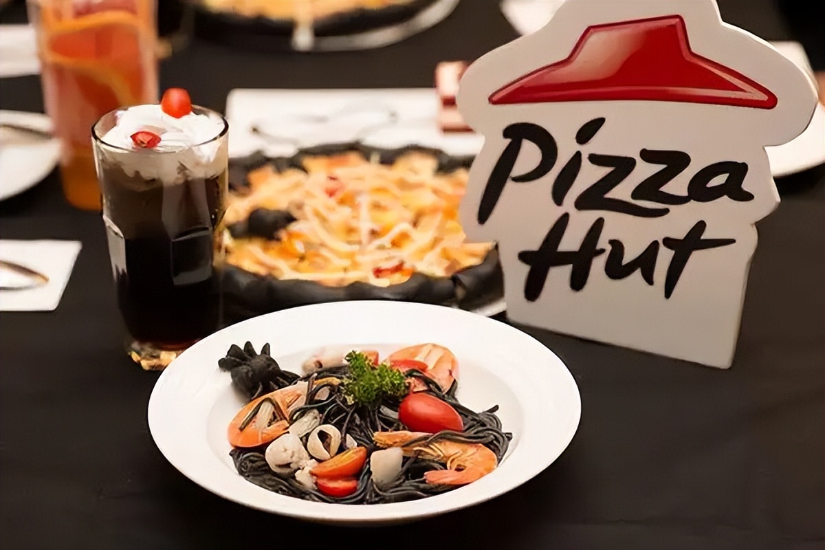 必胜客食品安全发展历程,中国必胜客目前什么情况