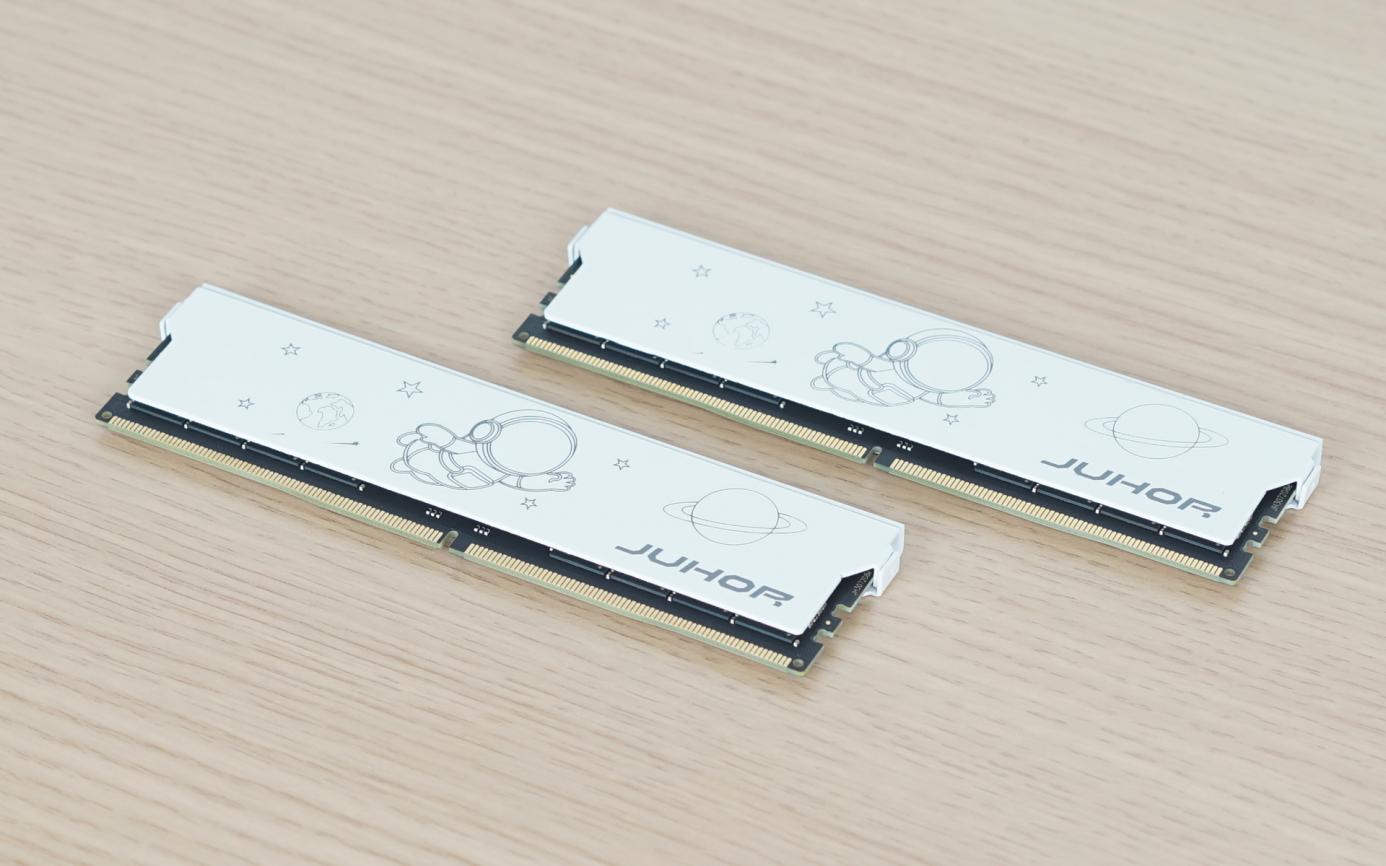 玖合内存条ddr55600测评,玖合ddr55600内存条怎么样