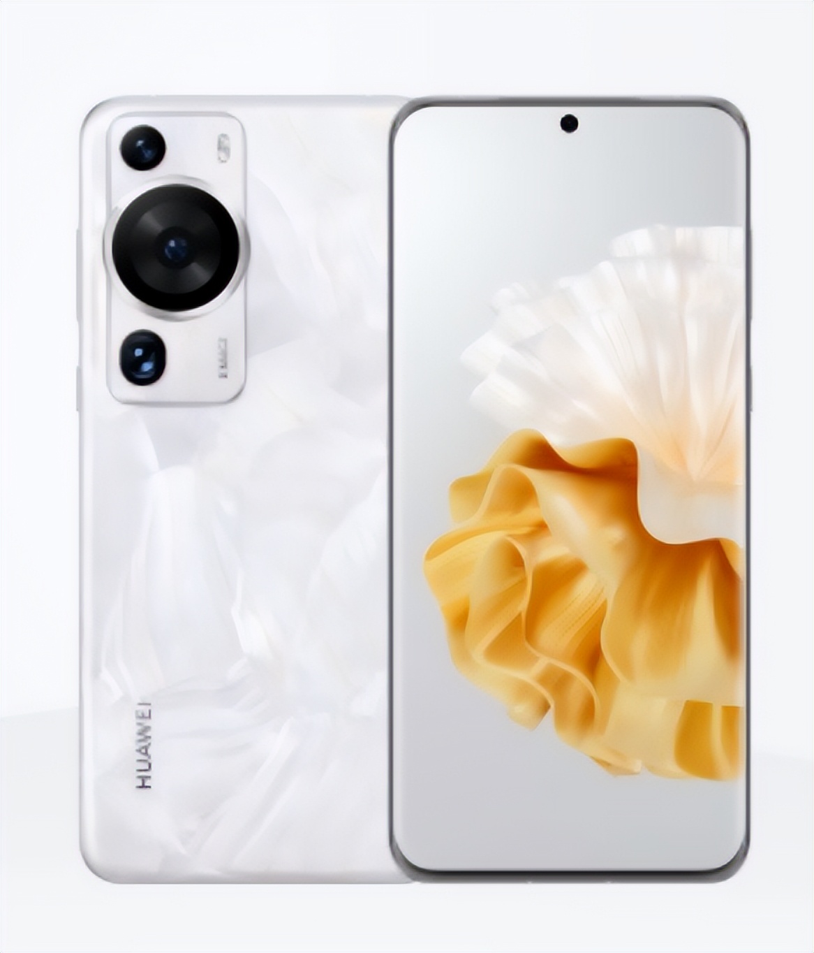 iphone13dxo评分,iphone12dxo排名