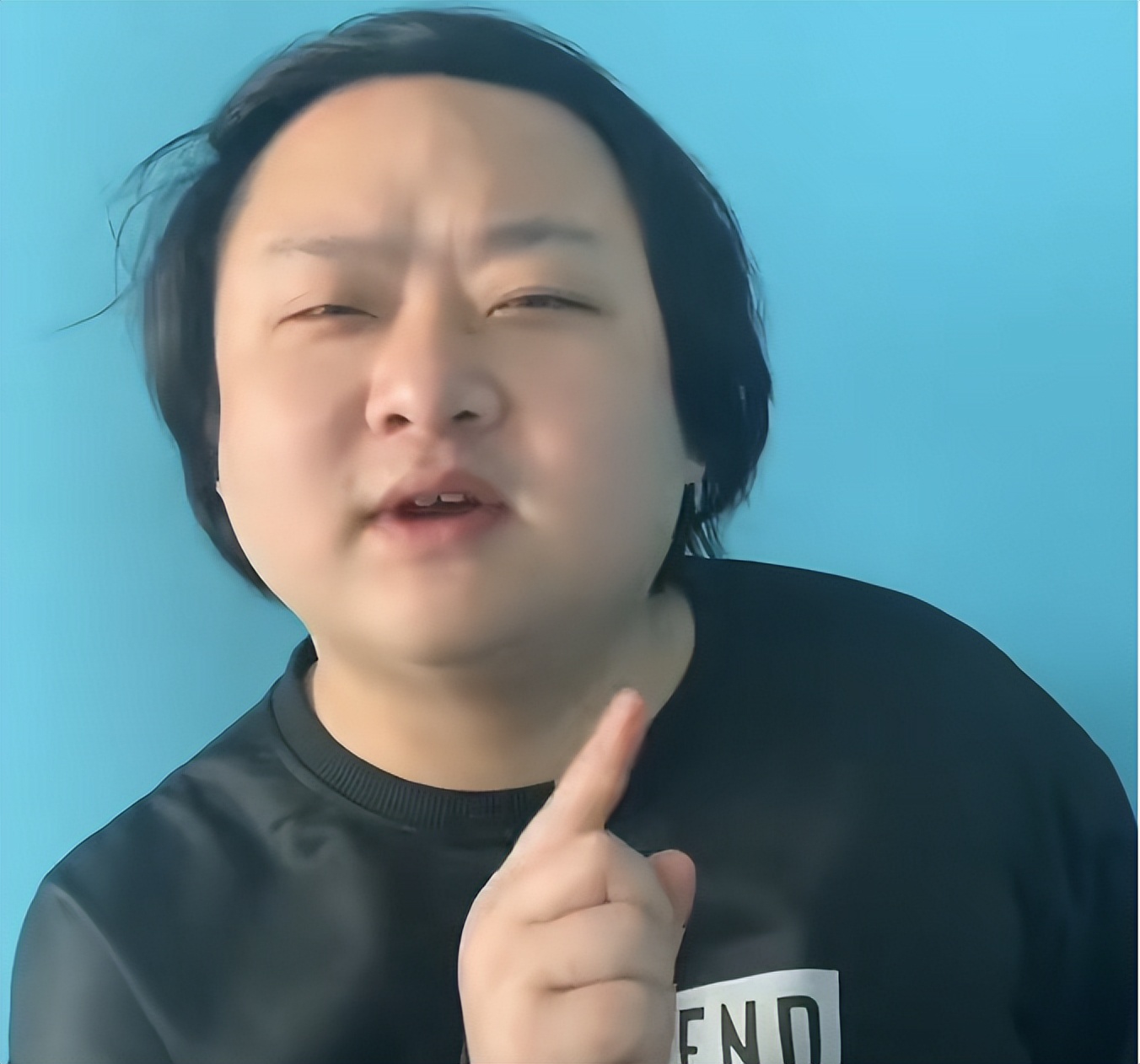 陈松去世,陈松年去世新闻