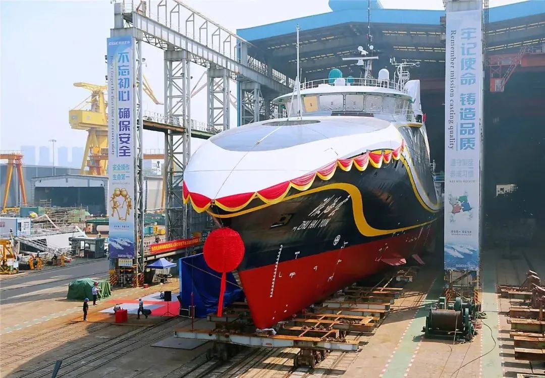 日本舰载机有f35吗,日本航母装备f35c性能