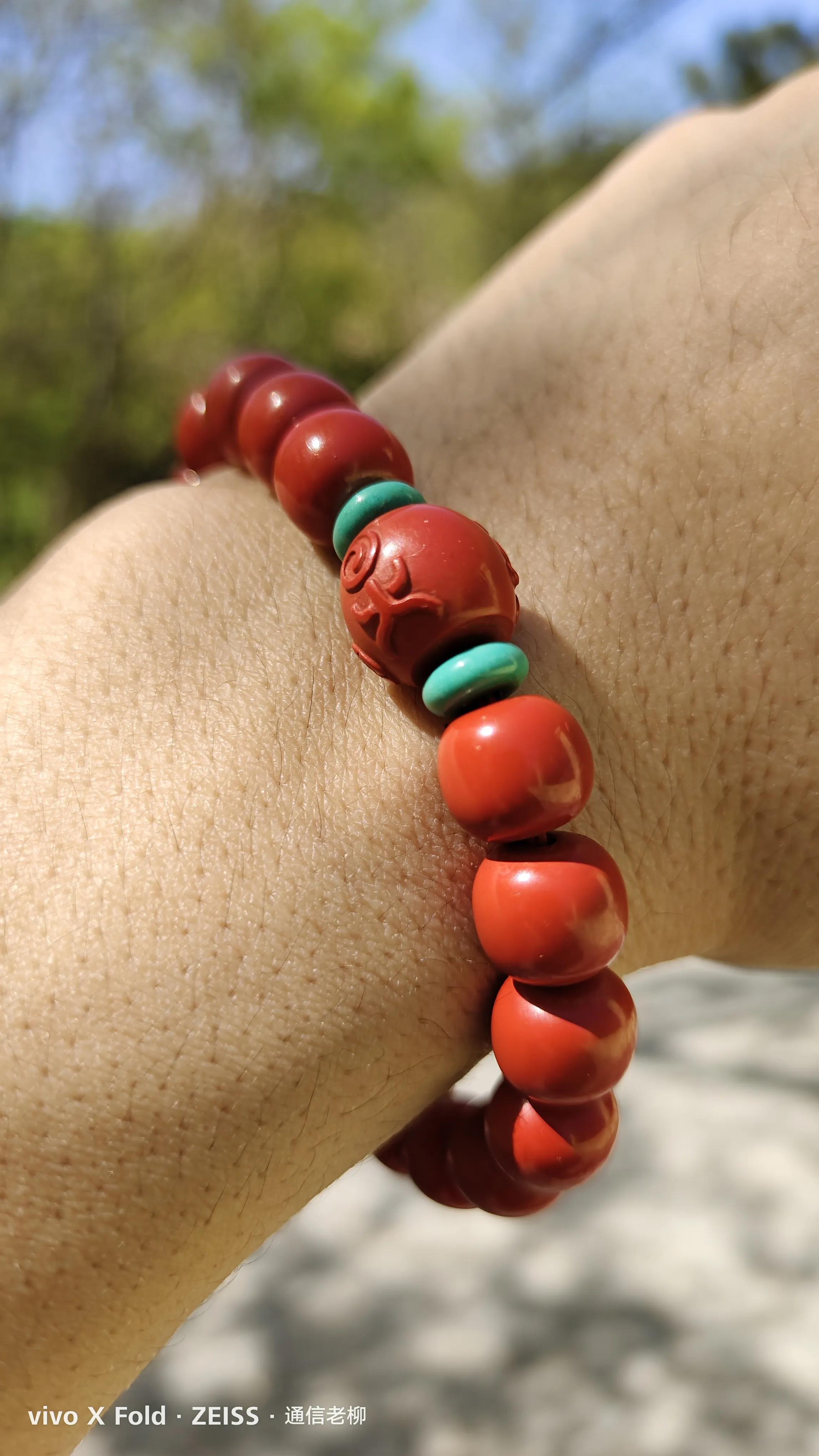 vivoxfold折叠屏手机怎么样,vivoxfold折叠屏手机值得入手吗