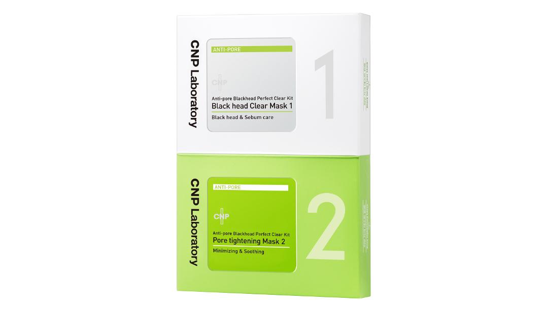 美容清洁脸部毛孔脏东西小气泡,护肤第一步清洁毛孔污垢