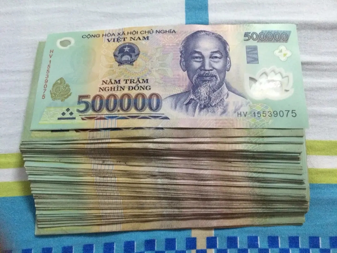 越南现状纪录片,越南现在的真实现状照片