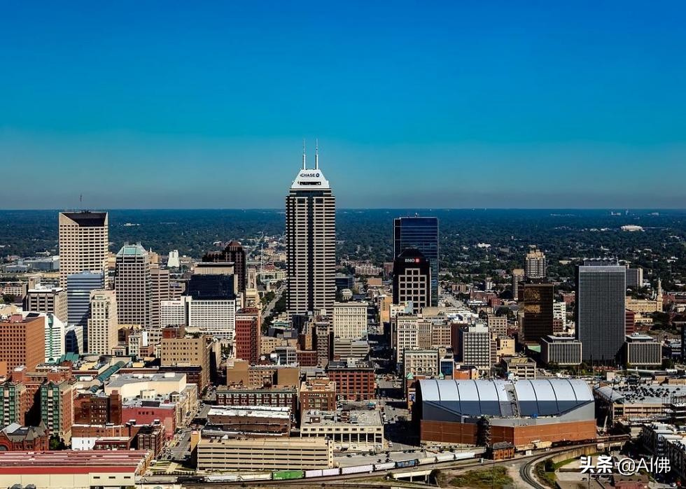 美国新墨西哥州首府,你知道美国的首都吗英文