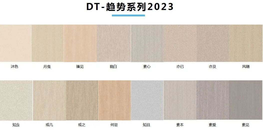 中国板材十强企业,中国板材十大潜力品牌