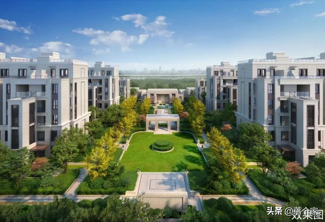 妯矓鐜栧鐟炲簻妤肩洏鍒嗘瀽,妯矓鐜栧鐟炲簻