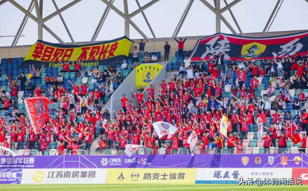 陕西长安联合普通会员有哪些权利,陕西长安联合非盈利会员制度