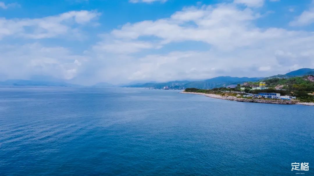 深圳周末带孩子免费游玩好去处,周末去哪玩推荐深圳