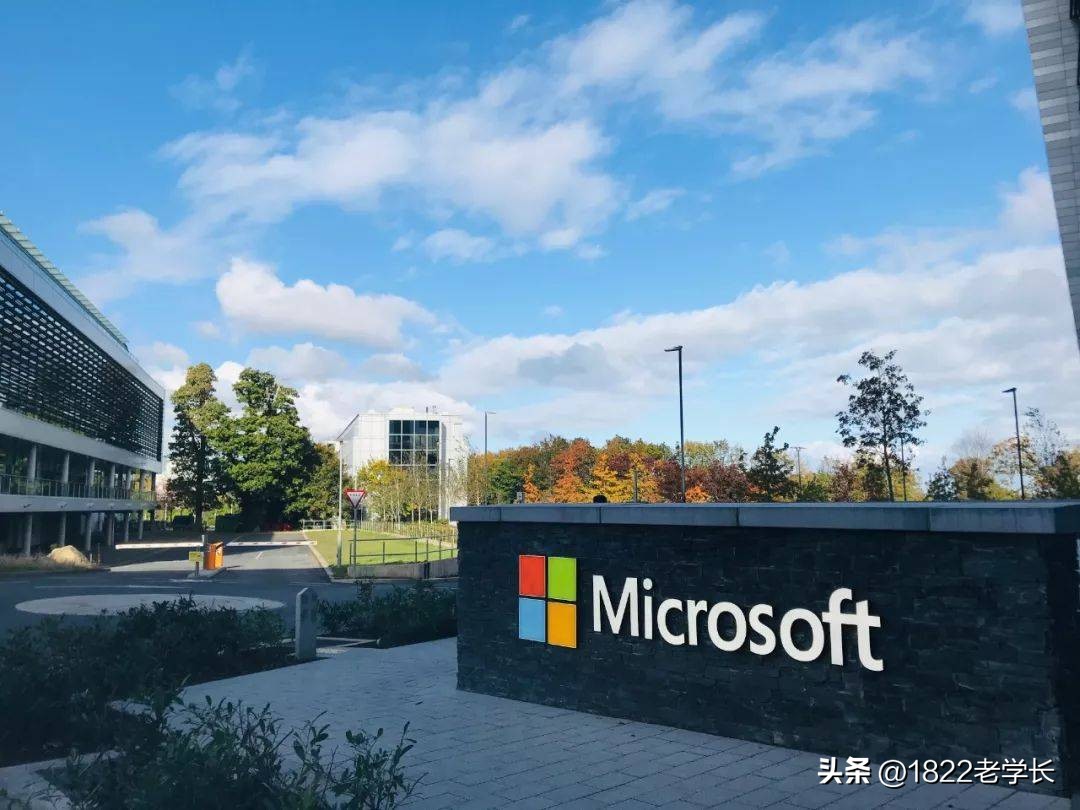 计算机专业哪一个专业前景好,计算机专业中哪个专业前景最好