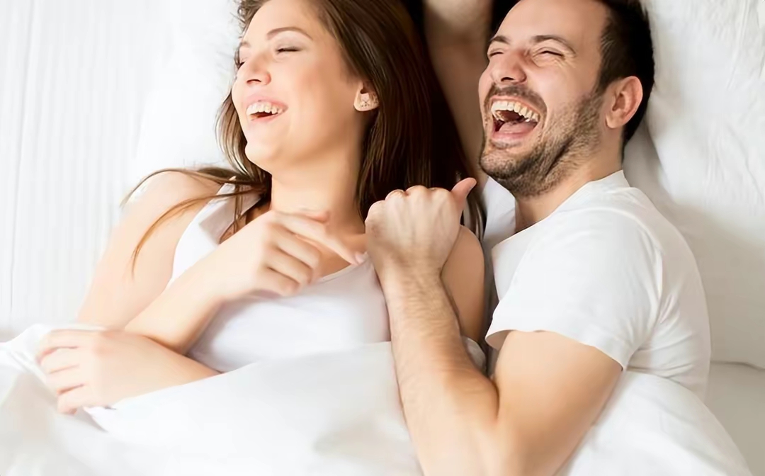 外阴出现白毛是卵巢早衰吗,女子刚结婚2年多查出卵巢早衰