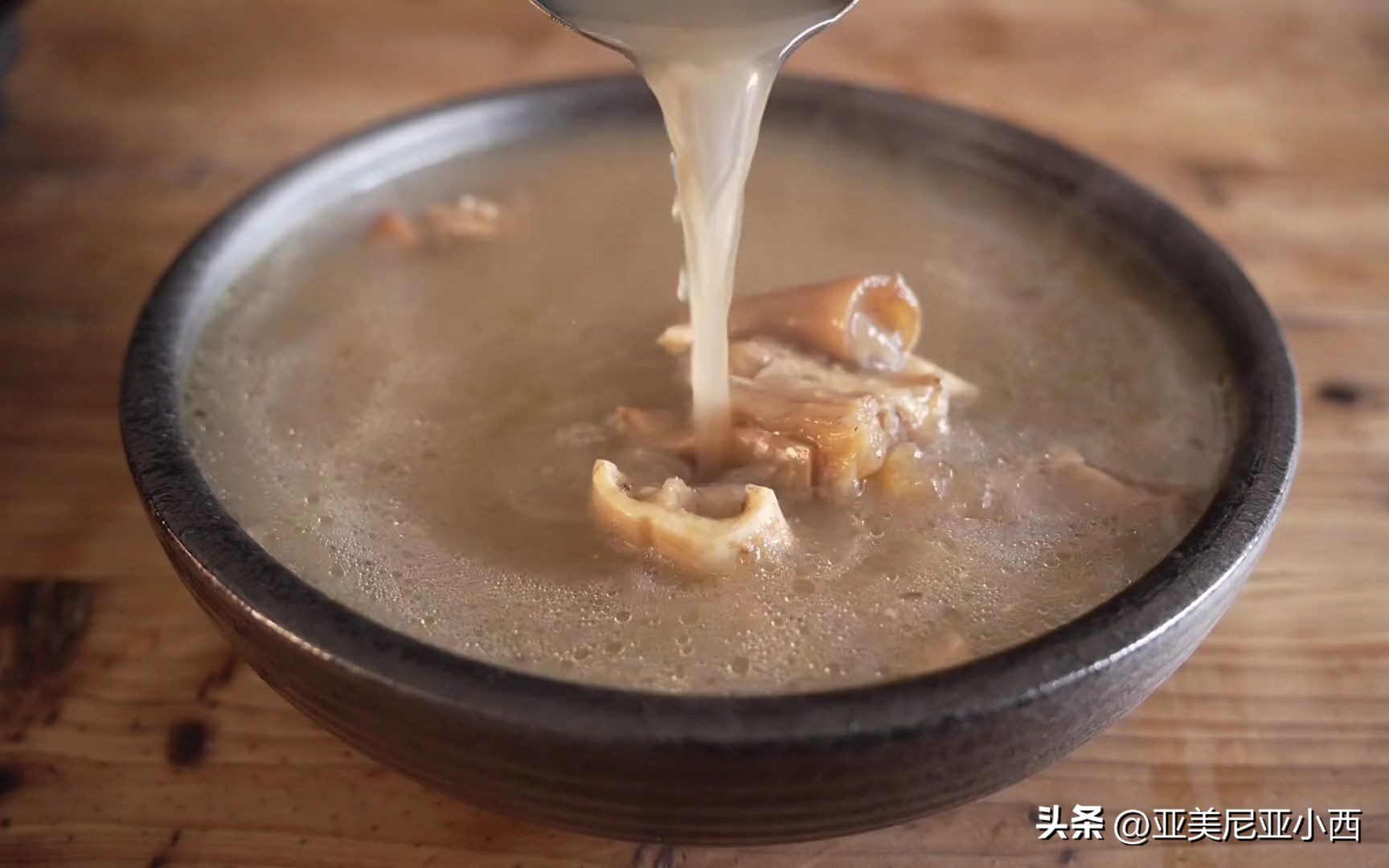 上帝私藏的后花园,上帝私藏的地方