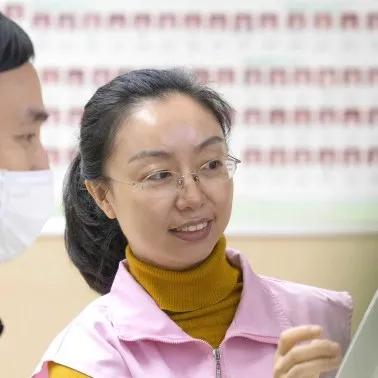 重庆青年志愿者直播大赛,重庆第四届中国青年志愿服务大赛