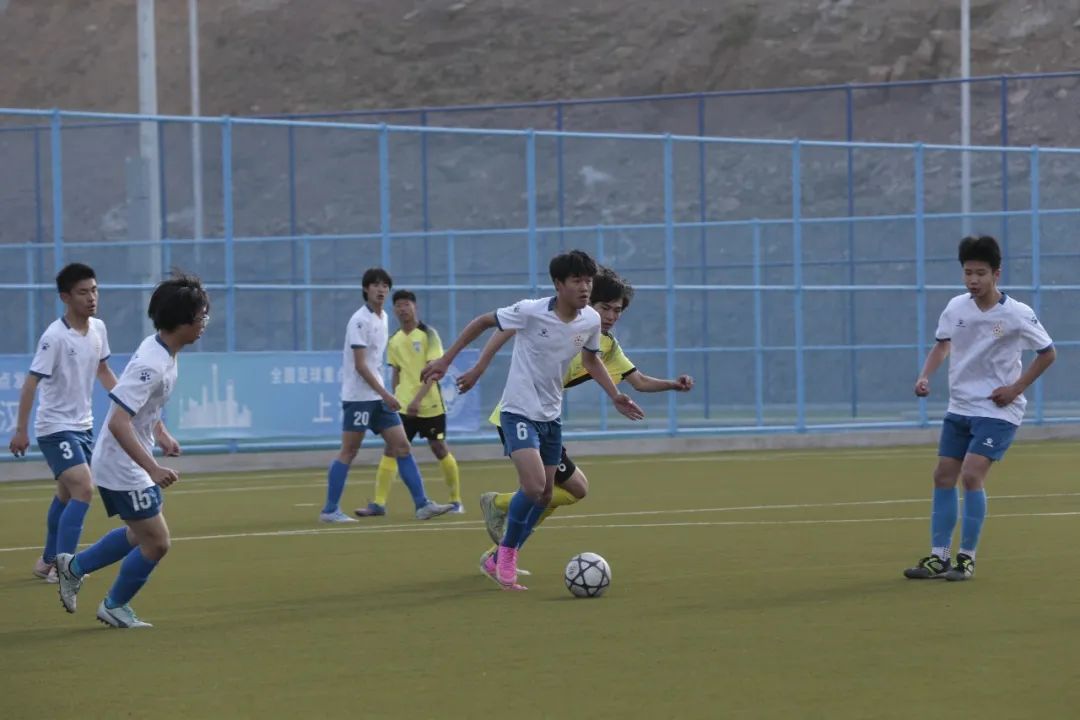 2023年市长杯足球比赛大连,大连市市长杯足球赛小学组