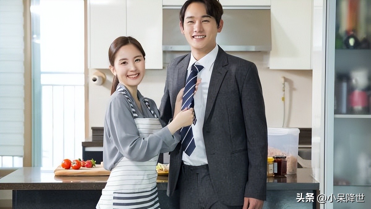 两个人恋爱期间应该怎样去沟通,两个人在一起的恋爱秘诀