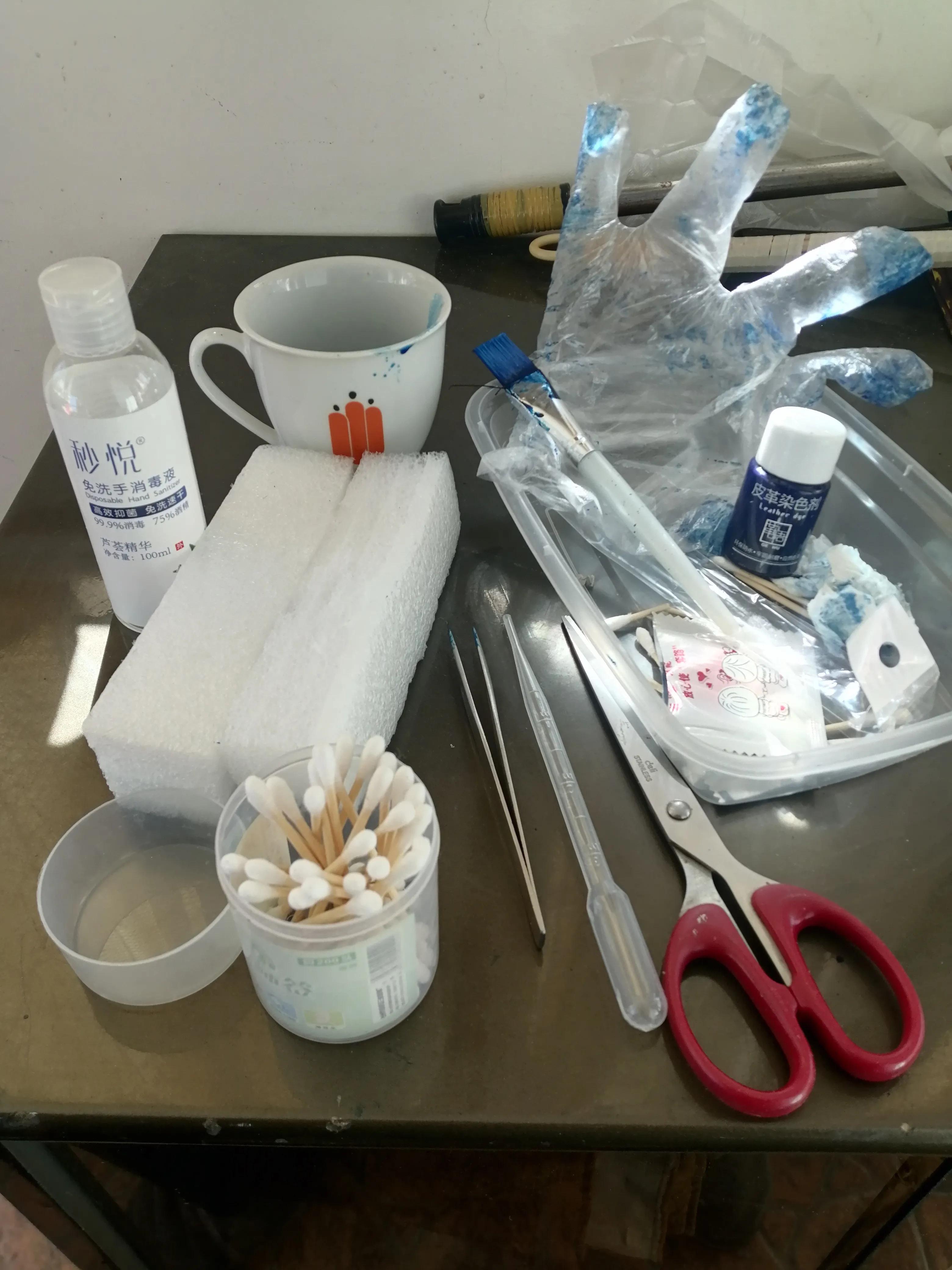 mk经典女包蓝色 (mk女包经典花色)