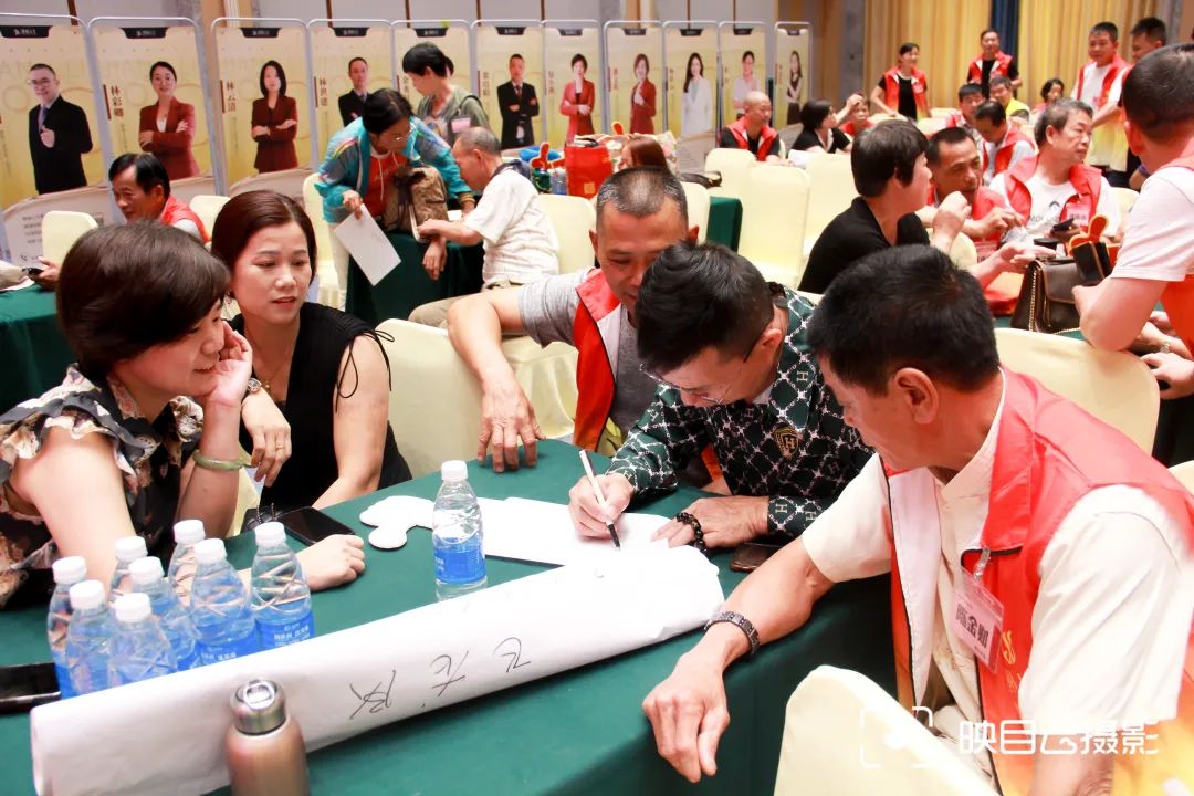 健丽动态|健丽人生创业论坛第三期圆满收官