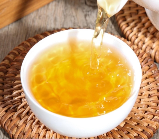 多少钱一斤的茶叶算是好茶,买茶叶只买贵的