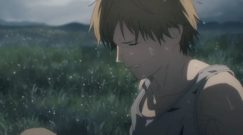 开分9.2！10月霸权番来袭