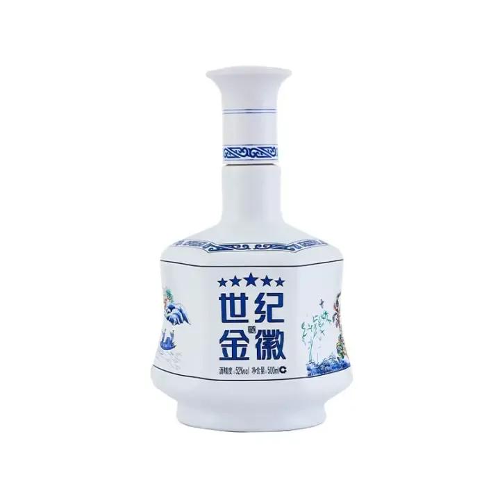 甘肃陇上江南在哪,秦安陇上江南小区