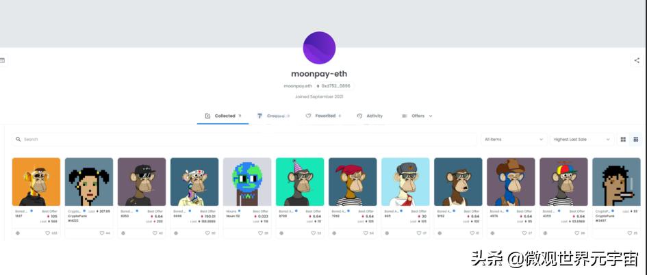 mls美国职业足球大联盟球场一览,美国职业足球大联盟规则季后赛