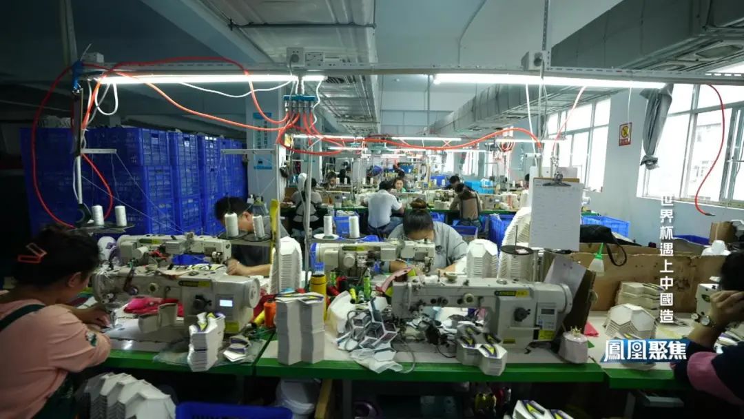 义乌工艺品吉祥物,义乌工艺品吉祥物在几楼