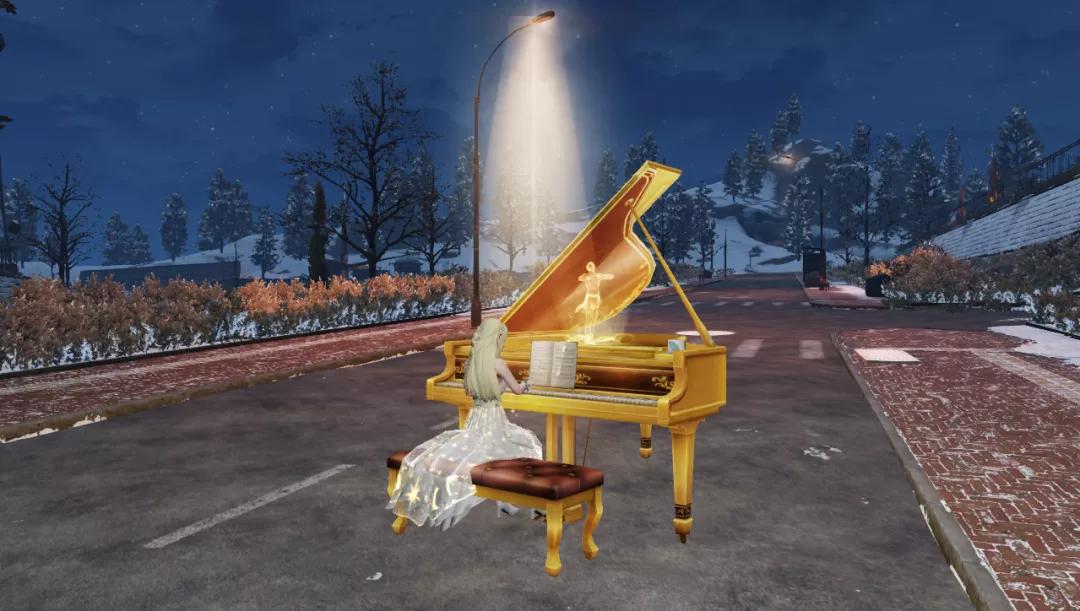 明日之后如何在海边拍出好看照片,明日之后拍照怎么好看