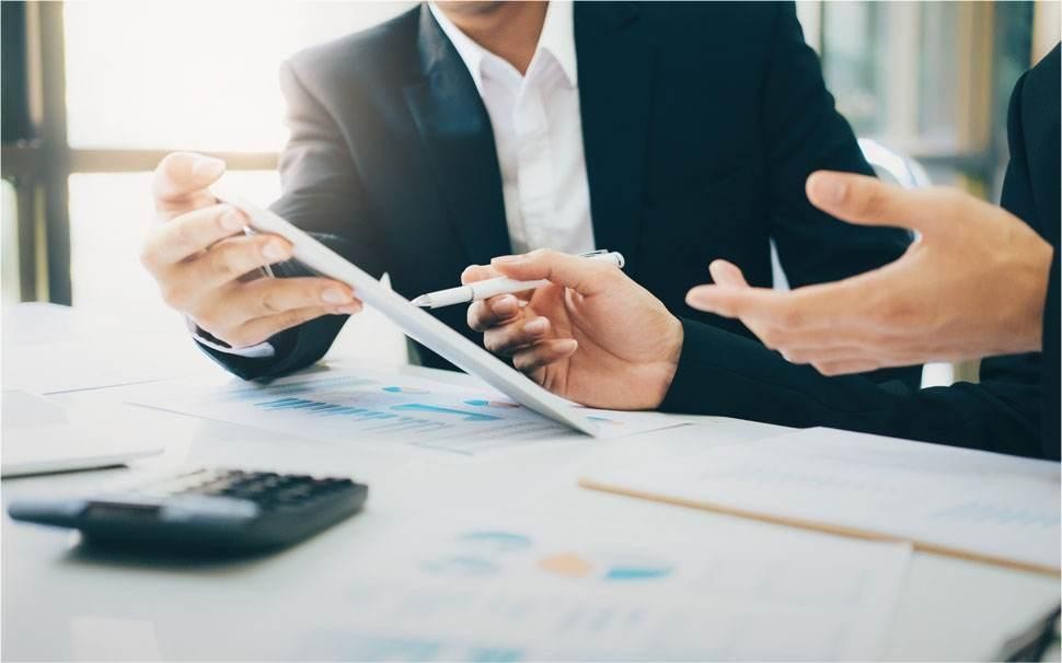 期货交易中的底部和顶部研判技巧,期货短线交易的最佳方法和品种