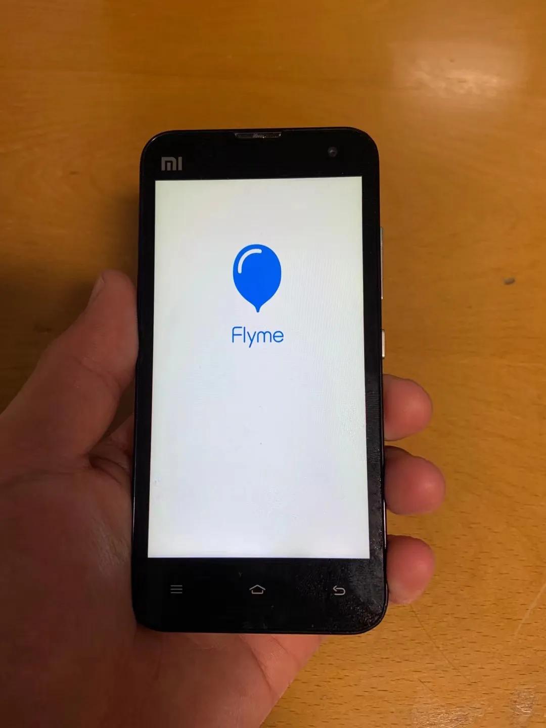 2022年iphone4s还能用哪些软件,2021年iphone4s好用吗