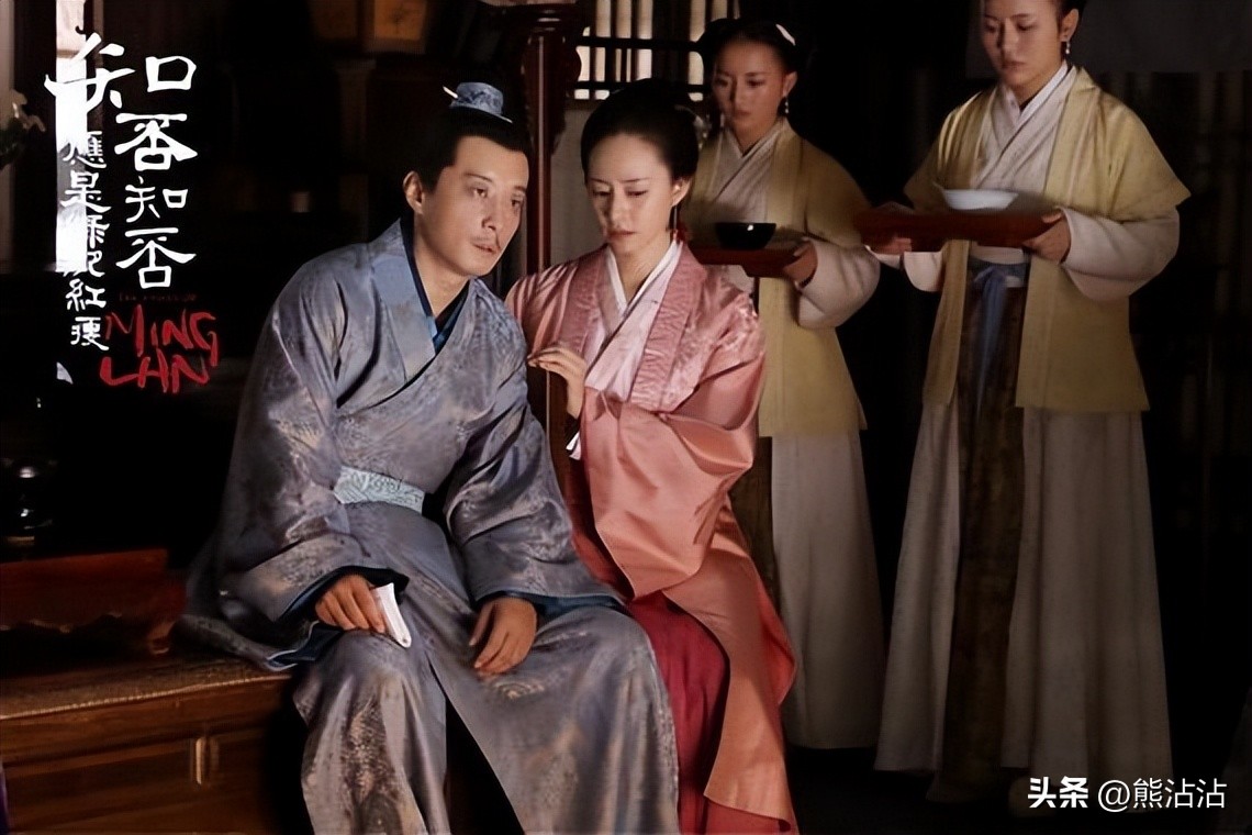 顾廷烨怕父亲,顾廷烨怕盛长柏