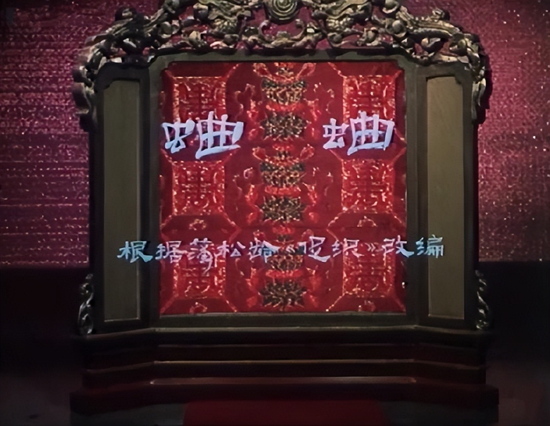 那些年看过的动画片图片,那些年看过的动画片片段合集