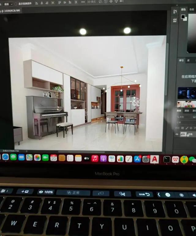 小白用笔记本买苹果还是微软,买笔记本需要了解的常识