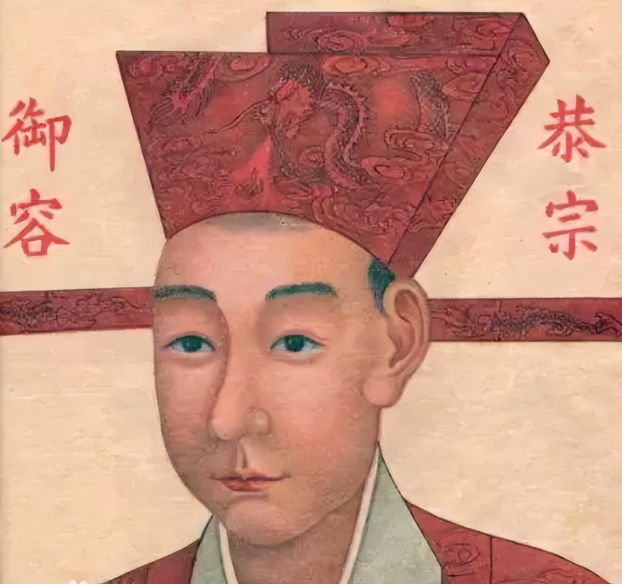 暖风熏得游人醉直把杭州作汴州中,暖风熏得游人醉直把杭州作汴州看