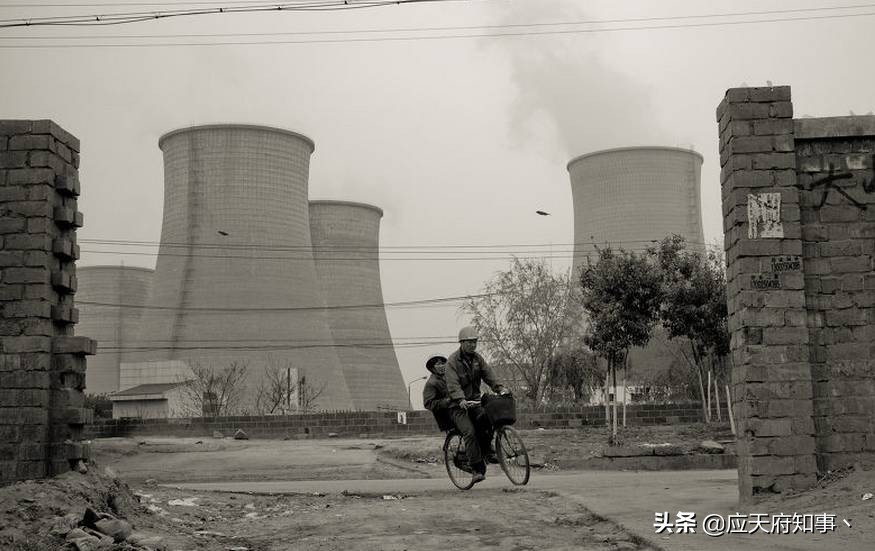 南京地名背后的历史故事,南京代号